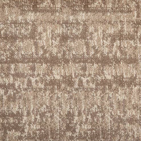 Stanton CIBUS - TAUPE