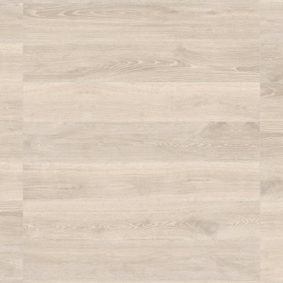 Qualis Ceramica Woodlands 8x48 Haya - Grid