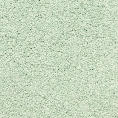 Masland Fairhope - Spray - 12'