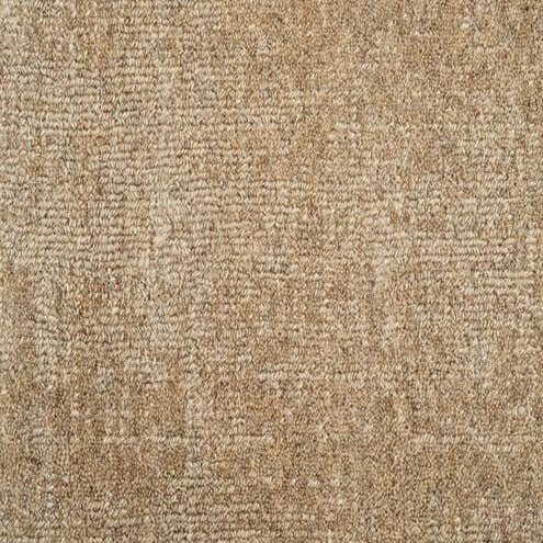 Stanton LEONTES - WEATHERED OAK