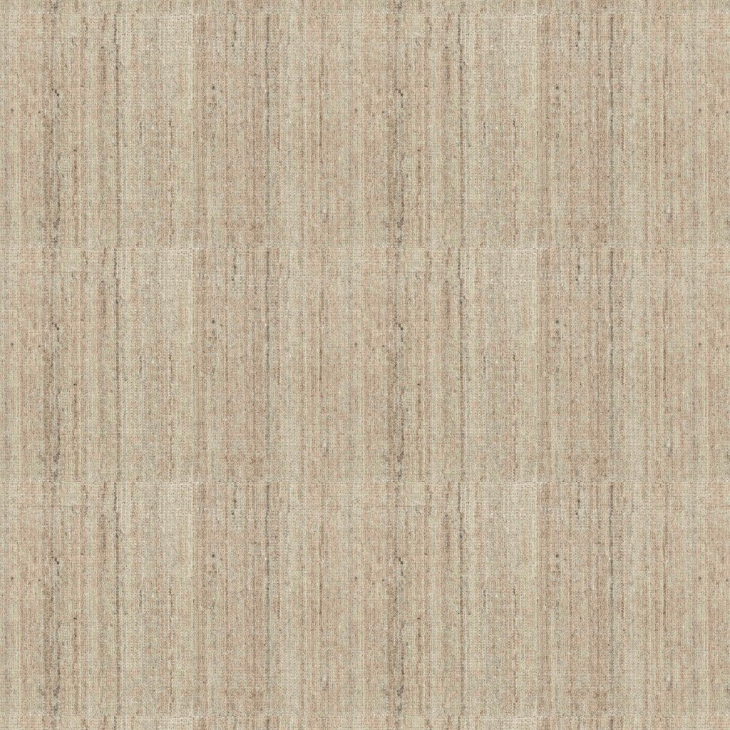 Nourison MADEIRA MDERA OATMEAL