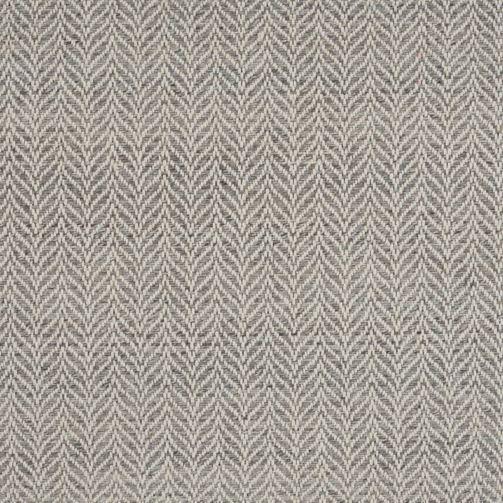 Nourison ISLAND WAVE ISLWV PEWTER