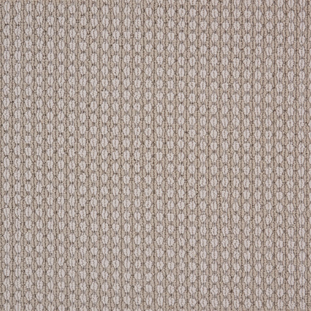 Nourison TELLURIDE TELLU CLAY