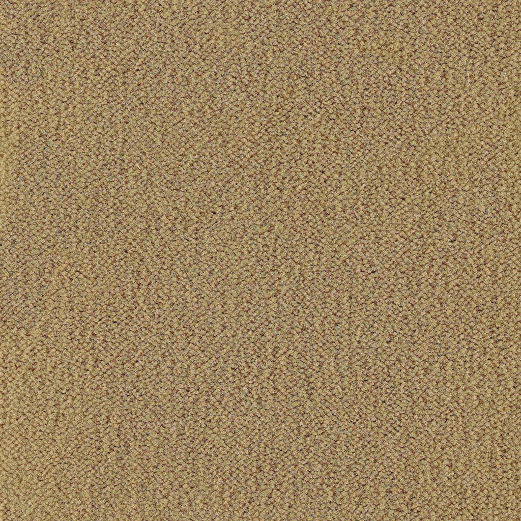 Masland Panache - Wheat
