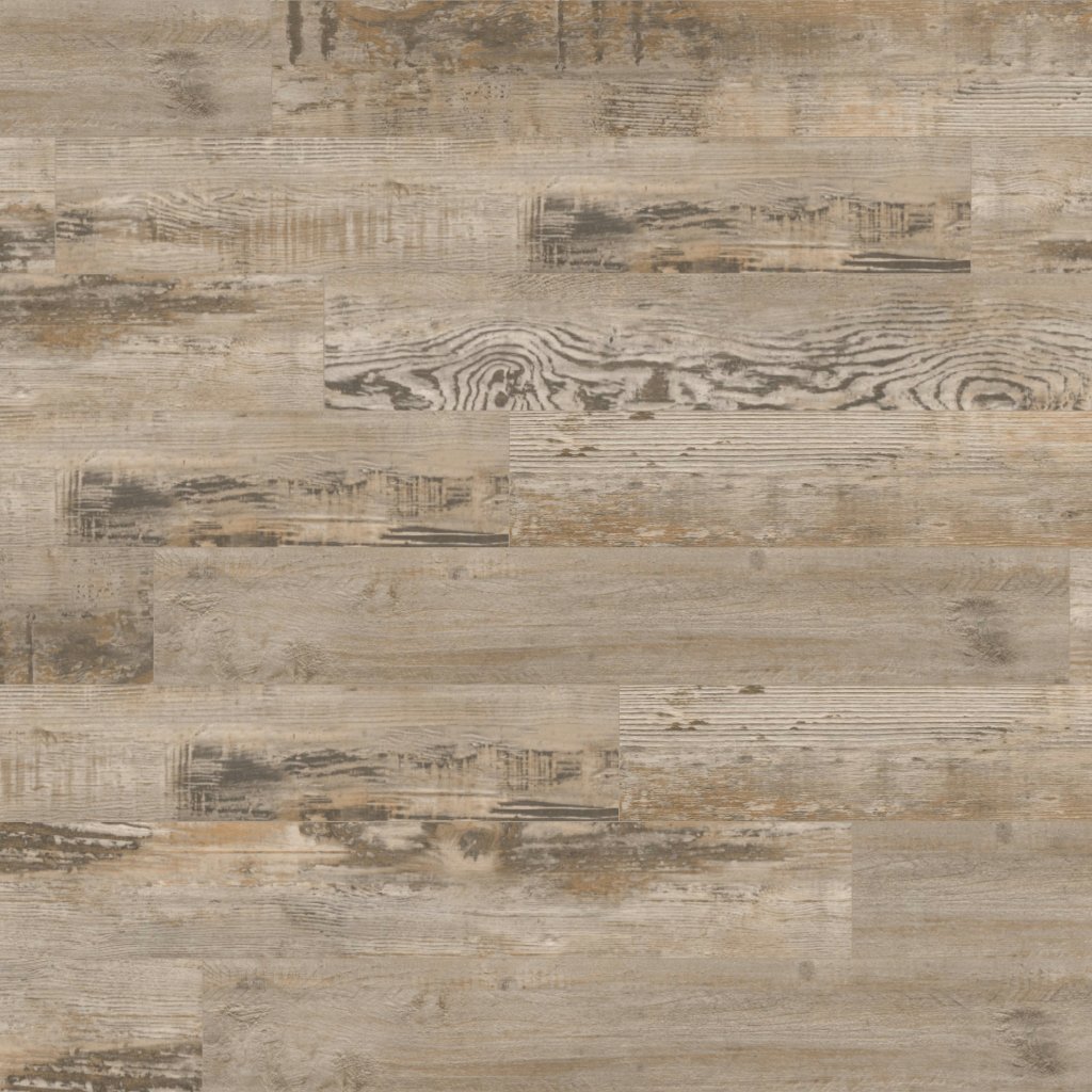 CALI Top Tie Trestles Luxury Vinyl Flooring