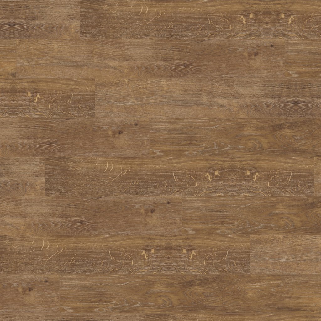 Karndean Designflooring HESSIAN OAK SCB93 - BROWN