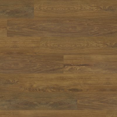 Karndean Designflooring BRAEMAR OAK RKP8238 - BROWN - 9" x 56"