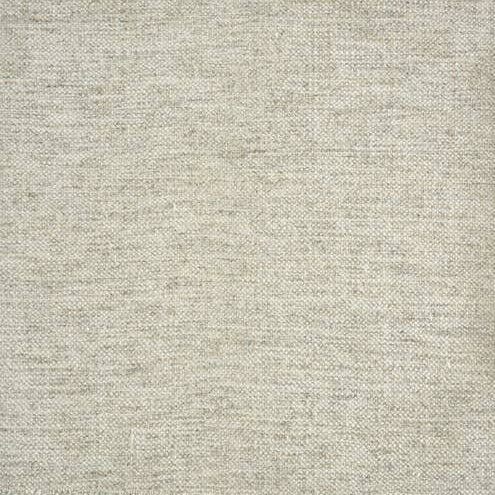 Stanton LOBOS - LINEN