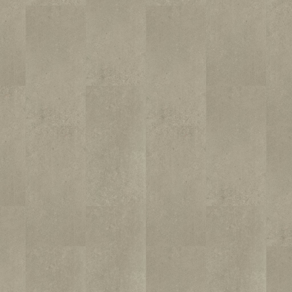TRUCOR® Tile with CGT - Urban Luxe