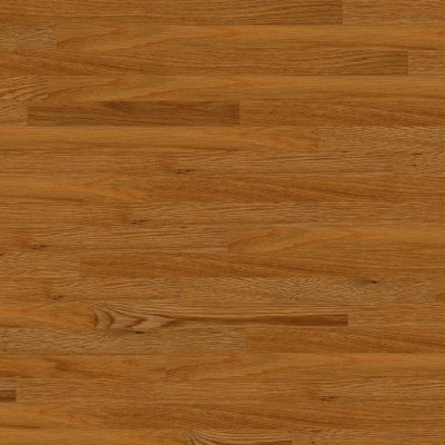 Bruce Flooring Gunstock 3 1/4 in - 3 1/4 in x 8 1/4 in-84 in