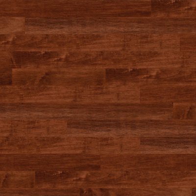 Bruce Flooring Cherry 5 in - 5 in x 8 1/4 in-84 in