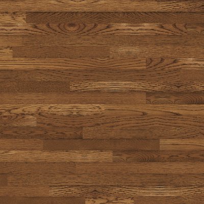 Hartco Sable 3 1/4 in - 3.25"