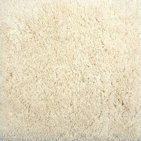 Stanton SUGAR - SNOW