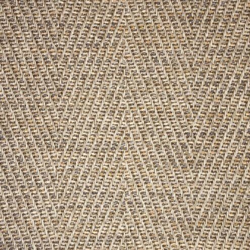 Stanton MARAZUL - LIGHT QUARTZ