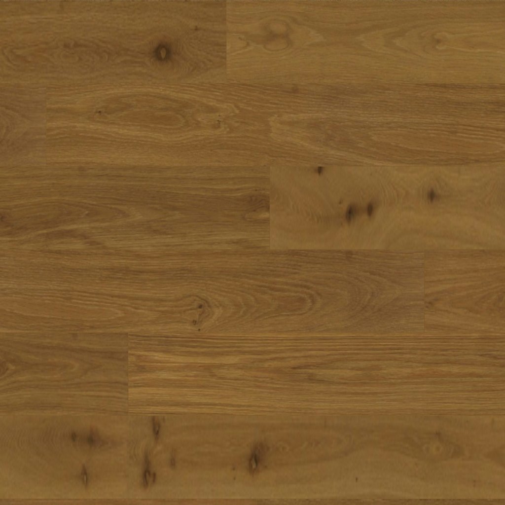 CALI Board and Brix Barrel First Press Flooring