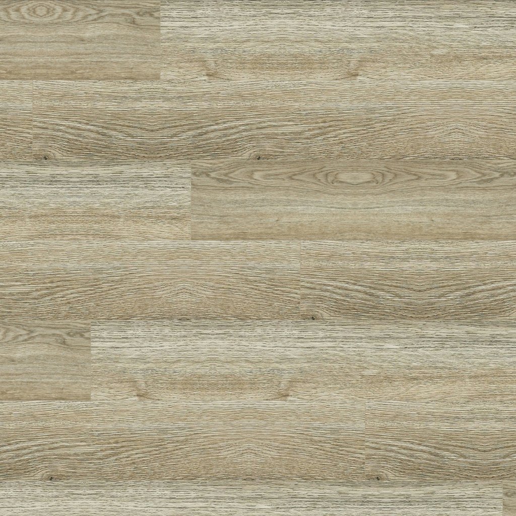 Armstrong Flooring Paradise - Tranquil Brown