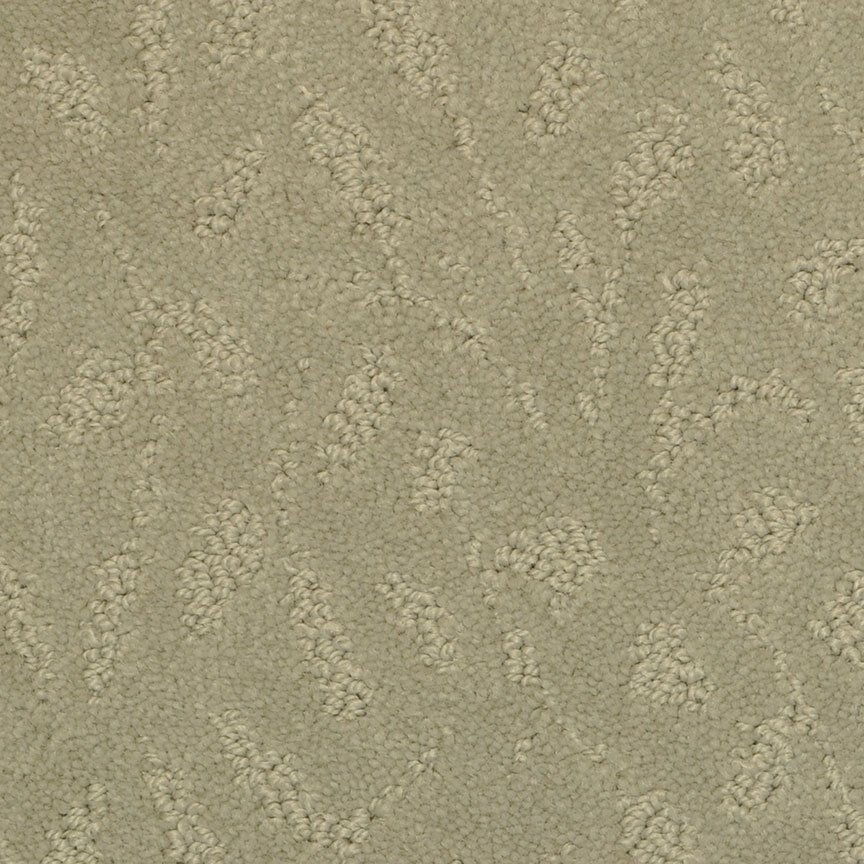 Masland True Luxury - Driftwood