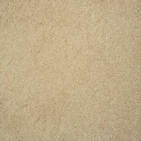 Stanton BRAVE PIONEER - SAND