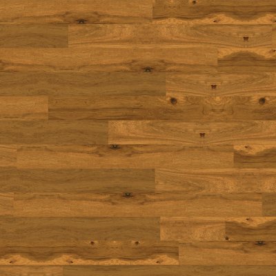 Hartco Amber Grain 5 in - 5"