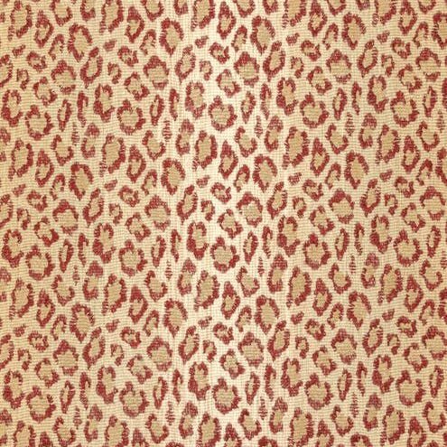 Stanton BARGELLO - RUBY