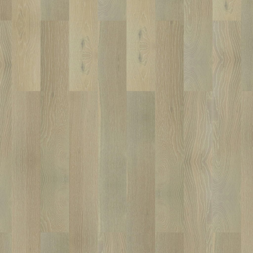 MSI Woodhills Moorville Oak Wood - Moorville®