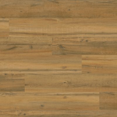 Canopy Tahoe Oak - 9" x 6ft