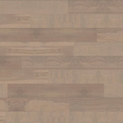 Robbins Tea Color 6 1/2 in - 6.5"