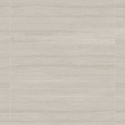 Qualis Ceramica LITHOFORM 24X48 VEINCUT COAST - Grid