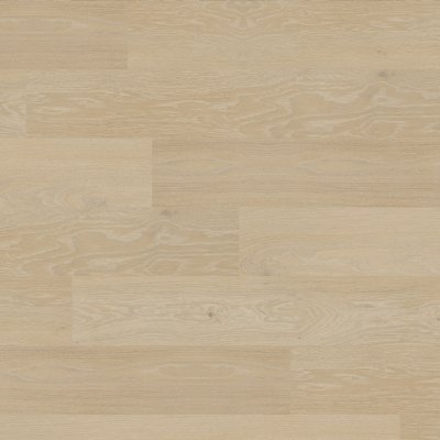 Karndean Designflooring PALE ARTISAN OAK RL32 - BROWN - 9" x 56"