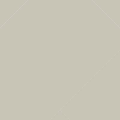 Qualis Ceramica Monoforma 48x110 Storm Polished - Herringbone