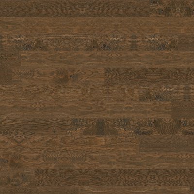 Hartco Brush Mountain 5 in - 5"