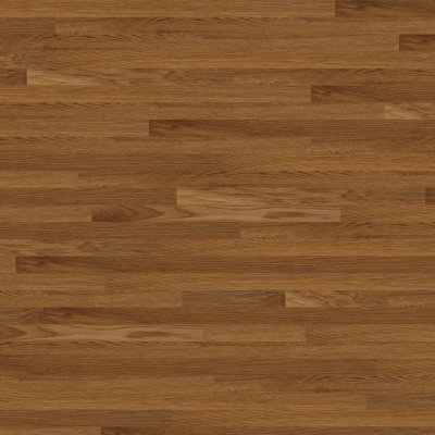 Bruce Flooring Mellow 2 1/4 in - 2 1/4 in x 8 1/4 in-84 in