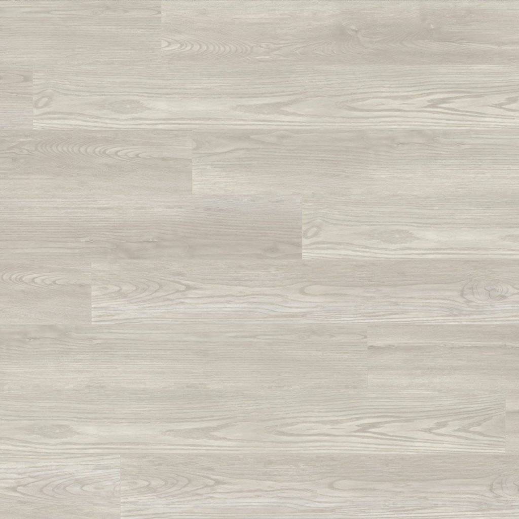 TRUCOR® Boardwalk - Asbury Ash