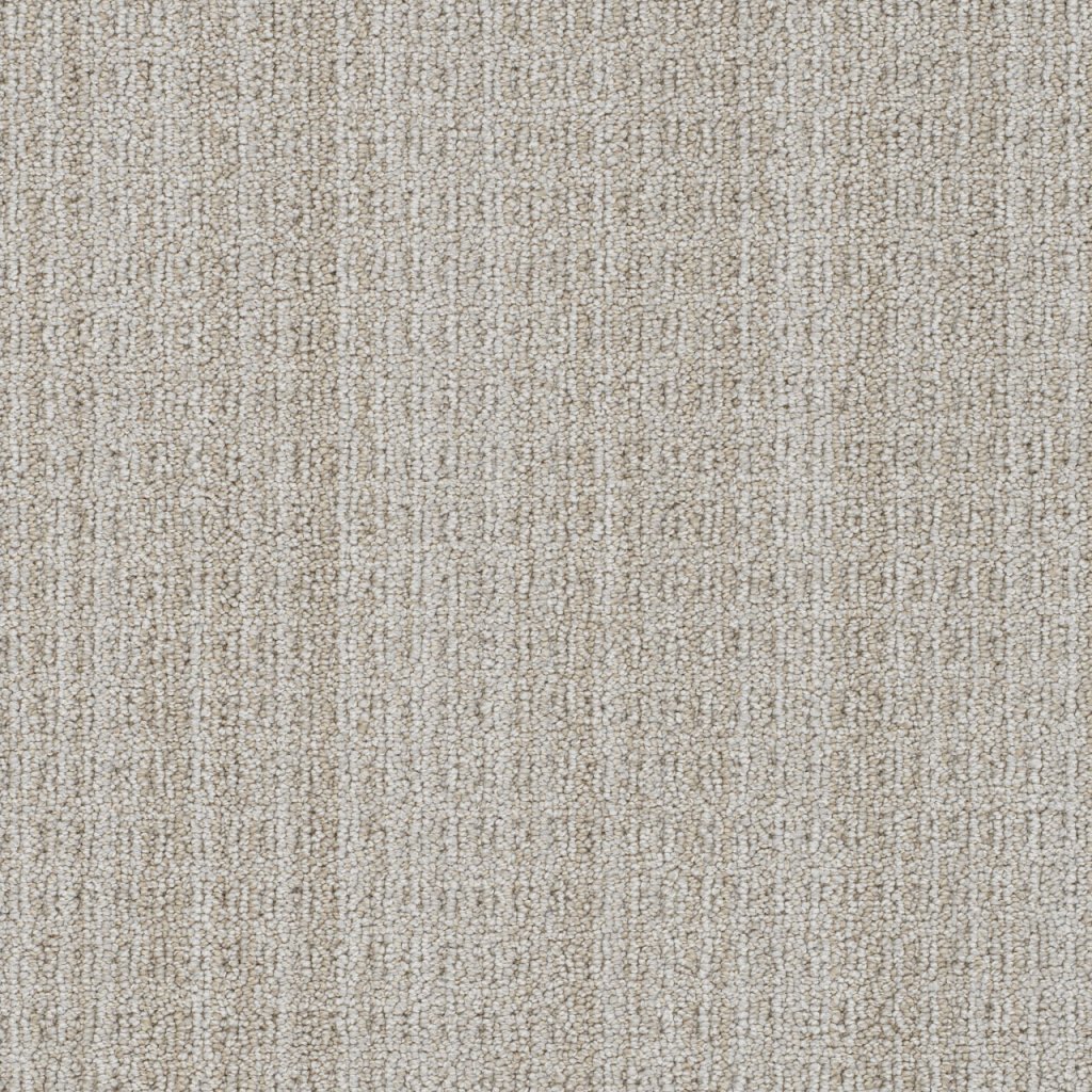 Dreamweaver WINDSOR - Romano 8047