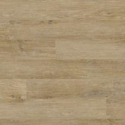 Provenza Floors Moda Living - First Glance