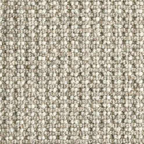 Stanton PALAU - ETCHED PEWTER