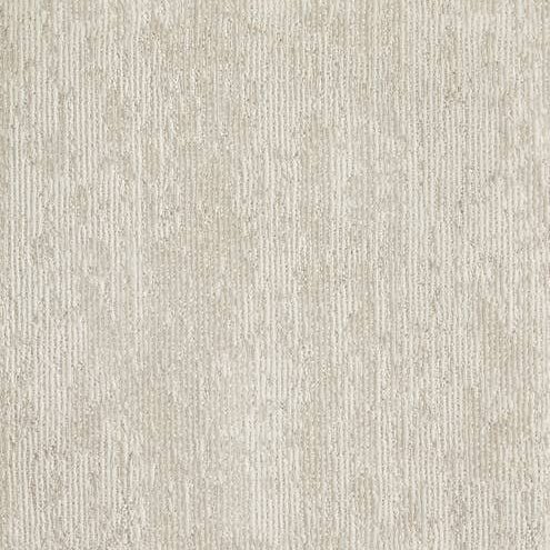 Stanton ROSE DES SABLES - BONE