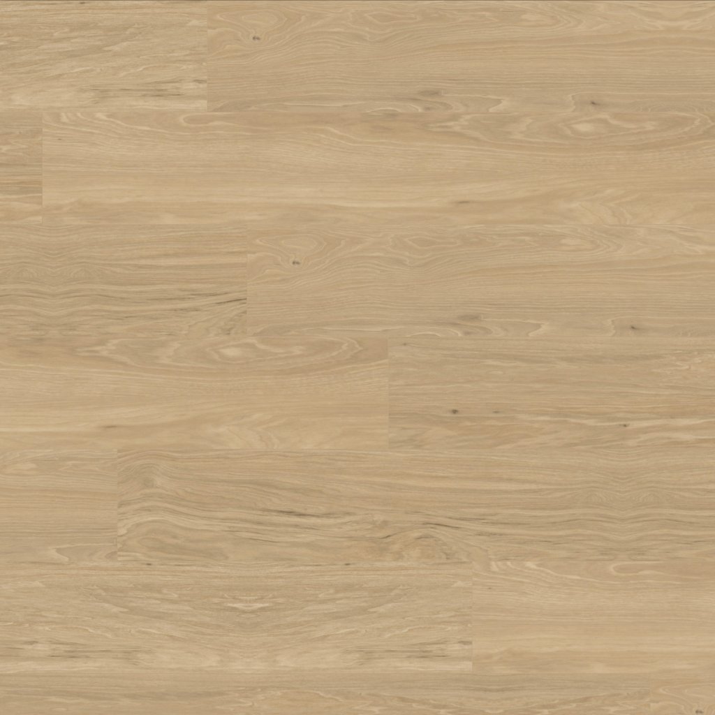 Karndean Designflooring RIVER HICKORY RKP8250 - BROWN