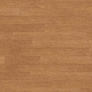Amaretto 5 in -