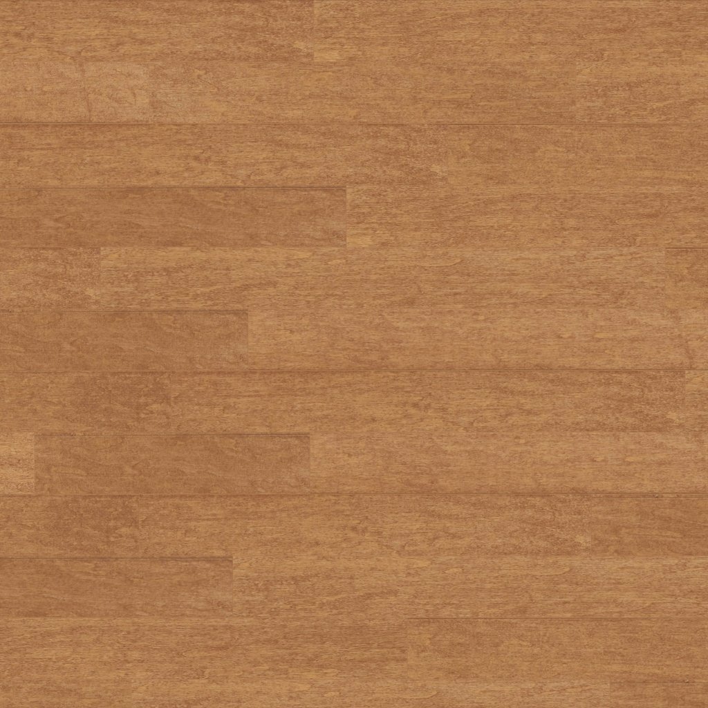 Bruce Flooring Amaretto 5 in