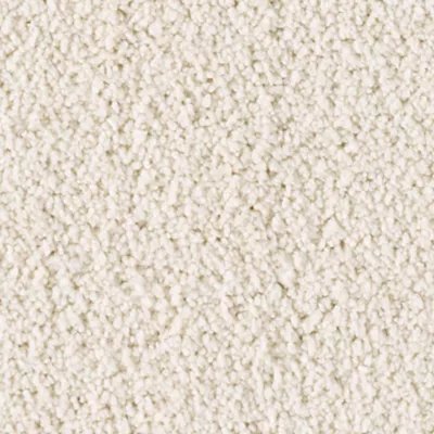 Karastan Soft Finesse - Illuminating