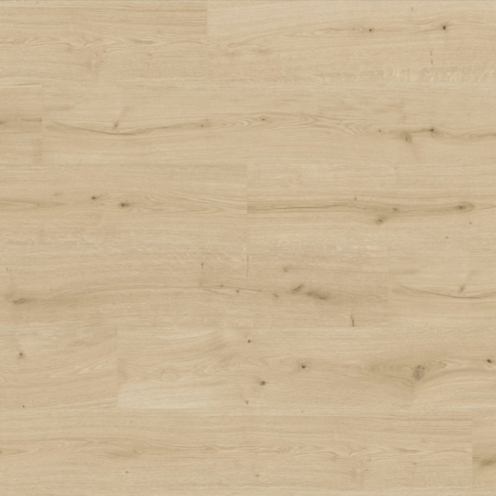 Karastan Belhancourt - Toffee Burl Oak
