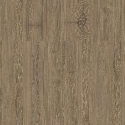 Qualis Ceramica Timber Ridge 9X60 2003-French Oak - Alternating 1/3