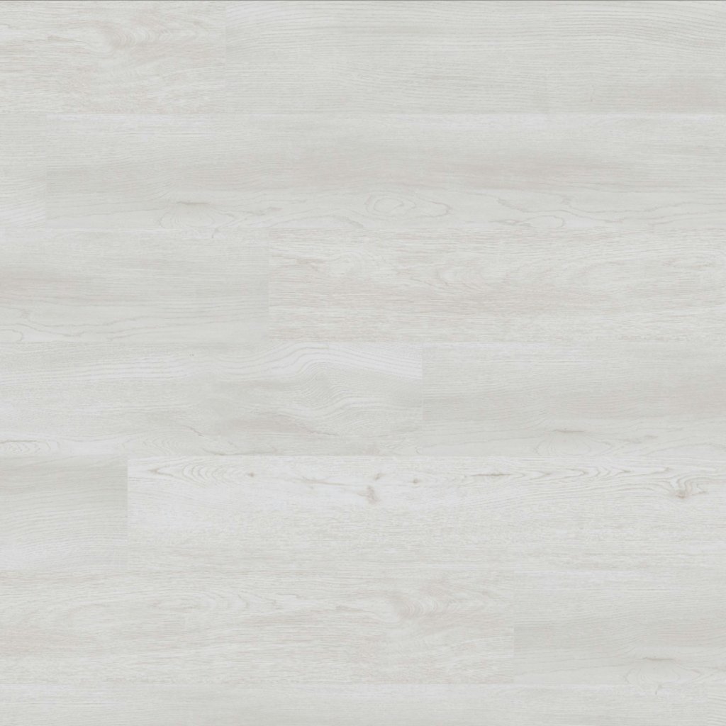 CALI Saltwater Oak Vinyl Legends Flooring