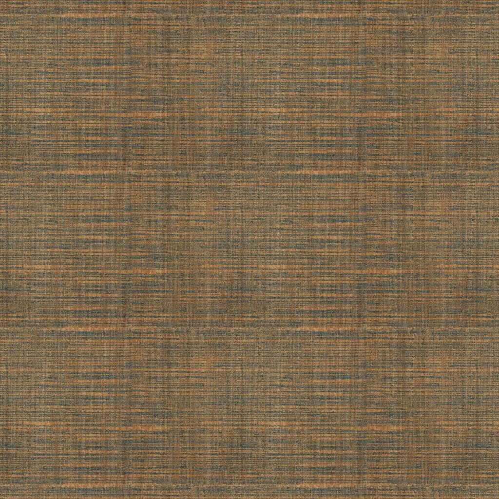 Nourison GRAND TEXTURES PT44 MARINA BROADLOOM
