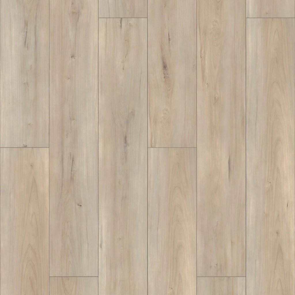 COREtec Pro Enhanced VV491 - Capetown Maple