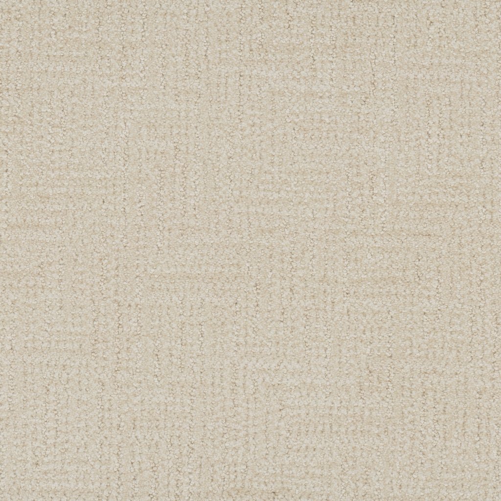 Masland Prestigious - Antique Ivory