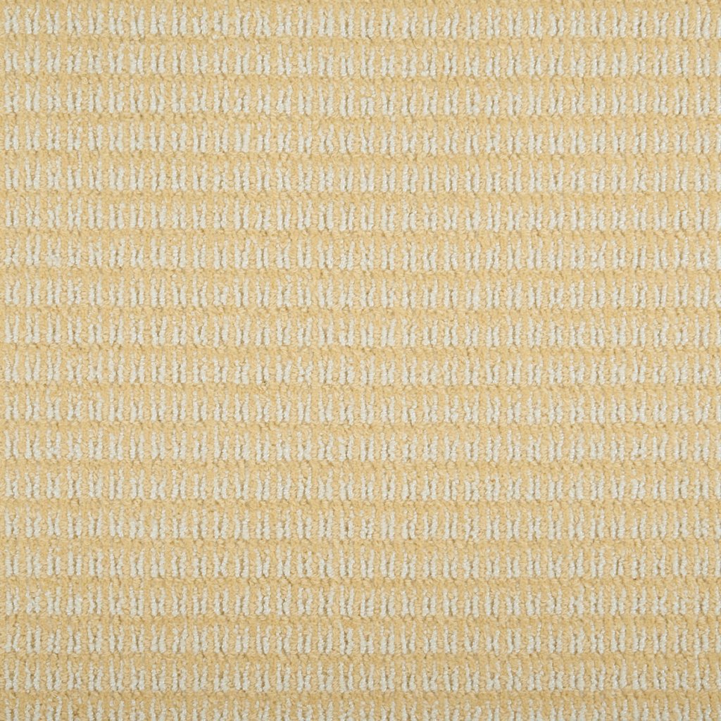 Nourison ASTOR SQUARE ASTSQ SUNDROP
