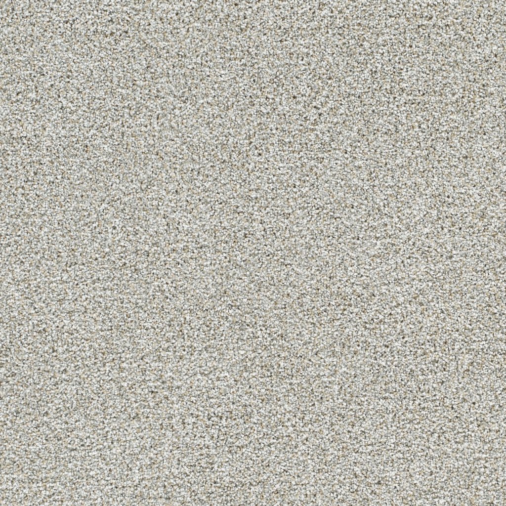 Dreamweaver SILVER LINING II - Distrail 2785