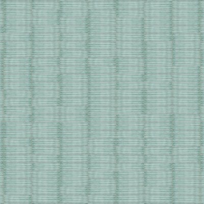 Marble Systems Sage Glossy Legato Thin Brick Accent Tiles 2 1/4x7 7/8 - Sage - 2 1/4" x 7 7/8" x 3/8"
